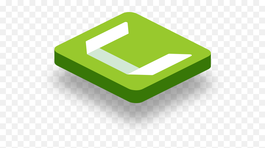 Device Frames - Camtasia Techsmith Horizontal Png,Get Desktop Icon Back