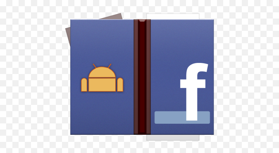 Download Facebook Icon For Android 387487 - Free Icons Library Facebook Cdr Png,Free Download Of Facebook Icon
