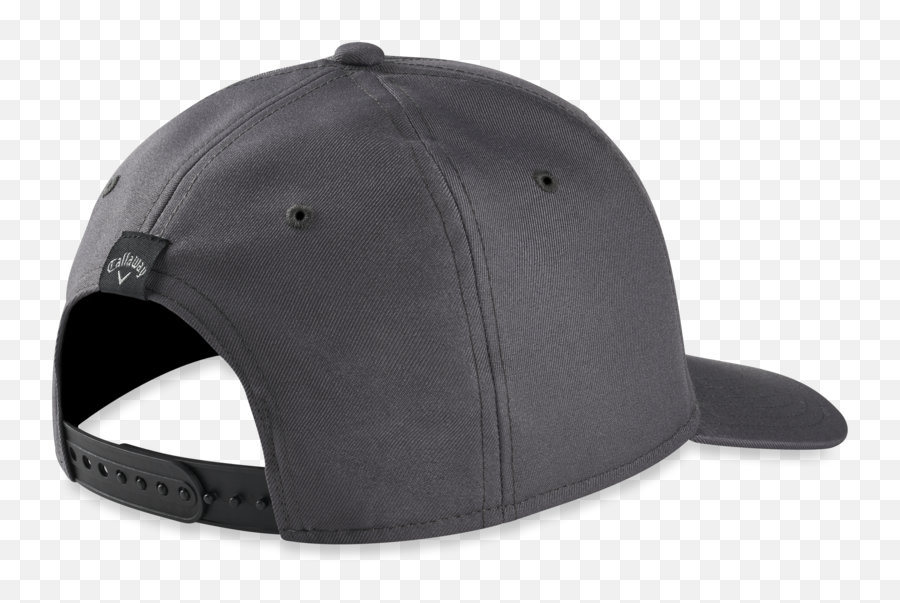 Metal Icon Cap - Solid Png,Icon Metals