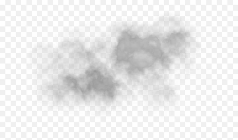 Vape Smoke Png Transparent Free For Download - Smoke Transparent,Vape Transparent Background