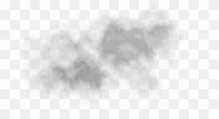 Vape Smoke Png Transparent Free For Download - Smoke
