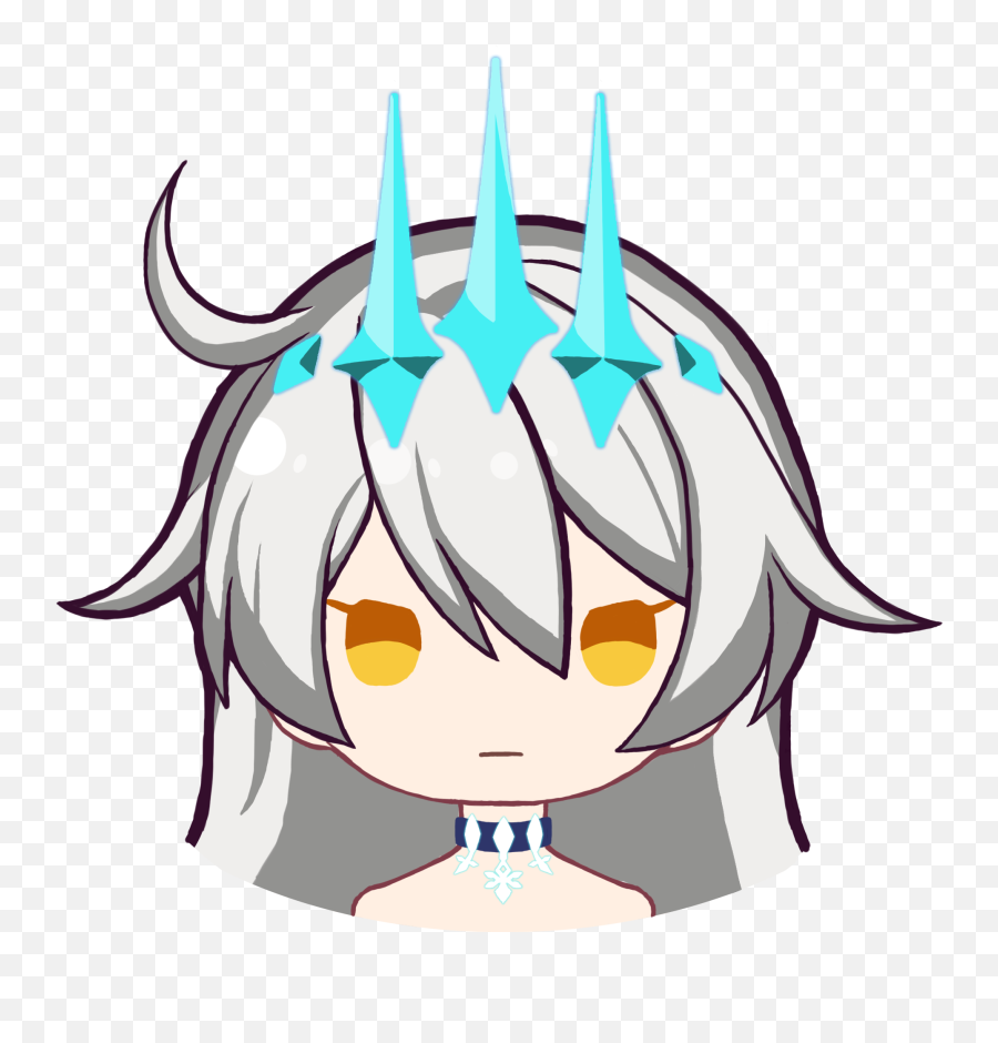 Page 2 - Zerochan Anime Image Board Mobile Honkai Impact Chibi Png,Asuka Langley Icon