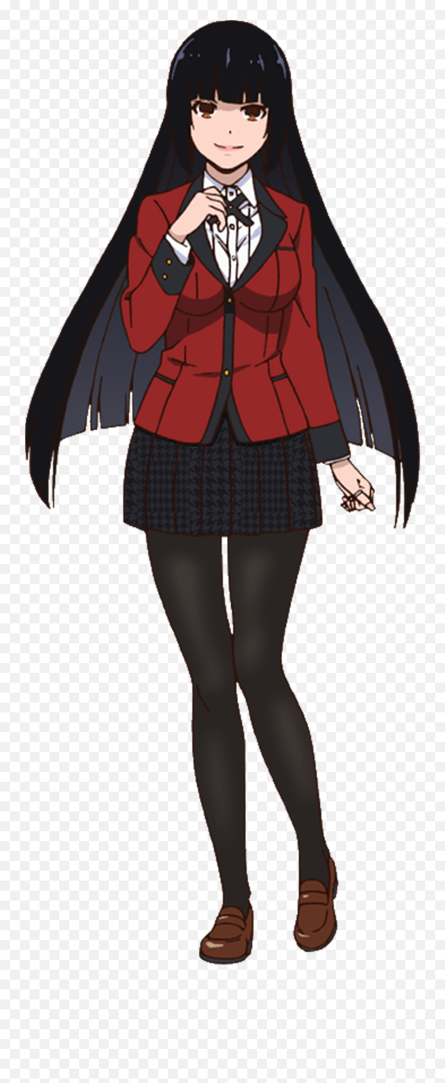 220 Anime Ideas In 2021 Aesthetic Wall Art - Yumeko Jabami Png,Tanya Degurechaff Icon