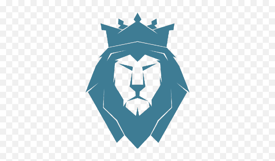 Great Lion Technologies Terraform Registry - Leo Club Of Guwahati Elite Png,Lion Crown Icon