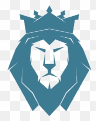 Great Lion Technologies Terraform Registry - Leo Club Of Guwahati Elite png