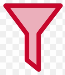 Filter Highlight Vector Icons Free Download In Svg Png Format - Martini Glass