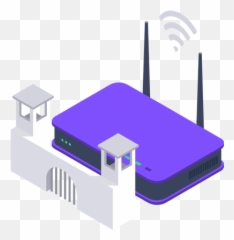 Avast Coupon Code 2020 100 Verified Discount - Vertical png