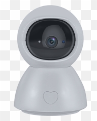 The Nook Cam - Nookcasa Mappy Png,Decoy Icon