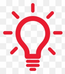 Lamp Management Cinergy - Sunny Climate Icon png
