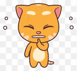 Volume Down Calm Sticker - down Low volume Dot png