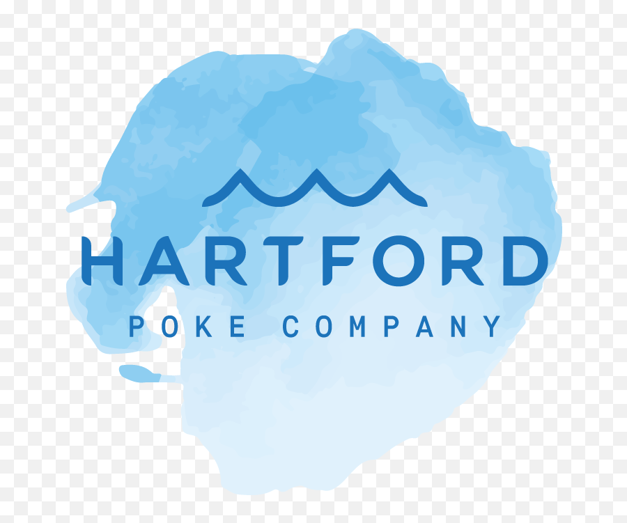 Hartford Poke Company - Hyatt Regency Cancun Png,Kekkai Sensen Crack Icon