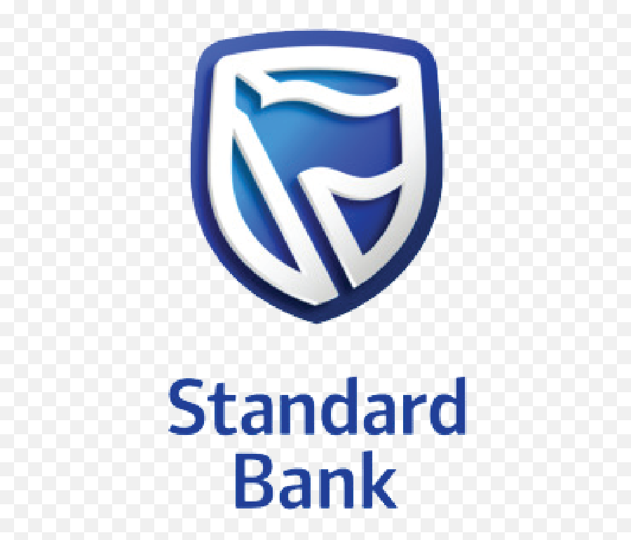 Clients U2013 Mantaray - Standard Bank Angola Logo Png,Manta Ray Icon