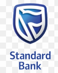 Clients U2013 Mantaray - Standard Bank Angola Logo png
