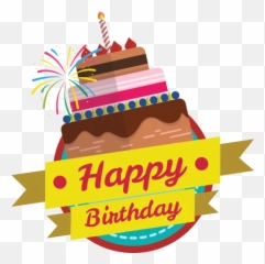 Birthday Stickers For Whatsapp - WAStickerApps APK 100 Happy Earth Day 2021new png