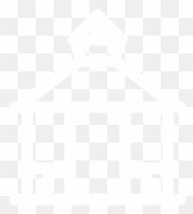 Edenvale Park Building Rent Facility City Of - Vertical png