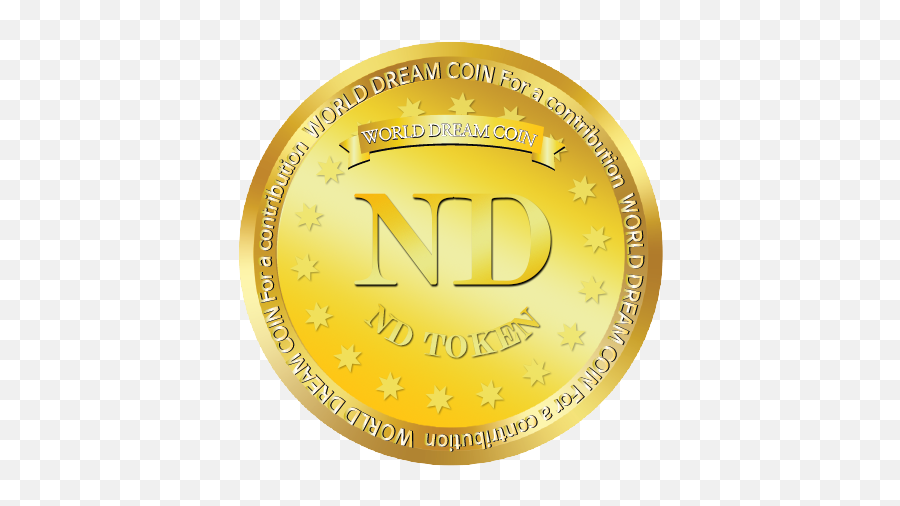Updated Ndtalk Mod App Download For Pc Android 2022 - Solid Png,Mfc Icon