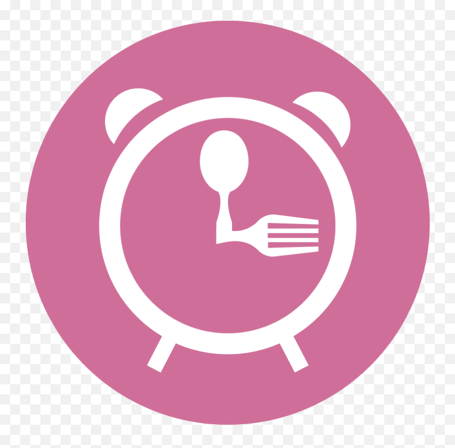 Pressure Cooker - Circle Png,Pressure Cooker Icon