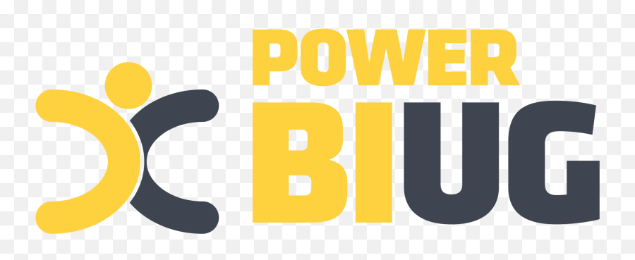 Power Bi Exchange - Dot Png,According To Jim Folder Icon