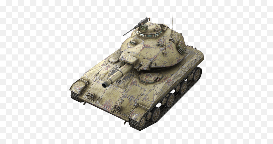 What Is The Best Tier 7 Tank In World Of Tanks - Quora 921 Png,Wot Icon
