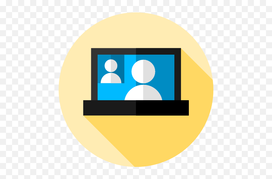 Live Chat - Free Multimedia Icons Language Png,Live Chat Icon