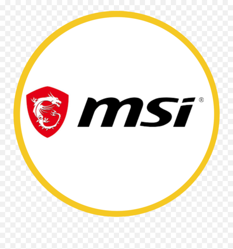 Apple Pad Mini Testing Purpose U2013 Eeedindia - Msi Gaming Png,Msi 2017 Icon
