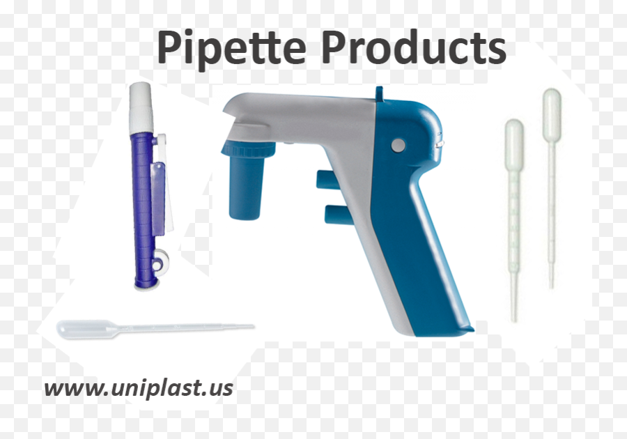 Index Of Adminimages - Pasteur Pipette Png,Pipette Png