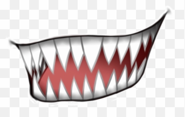 Free Transparent Smiling Mouth Png Images Page 2 Pngaaa Com