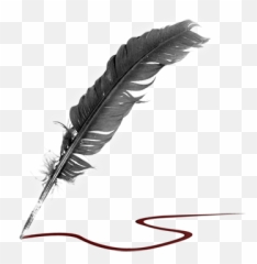 If Ever Got A Tattoo - Writing Png