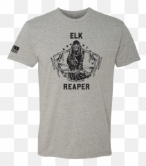 Bow Hunter U0026 Patriotic Lifestyle Apparel Shop Menu0027s T - Short Sleeve png