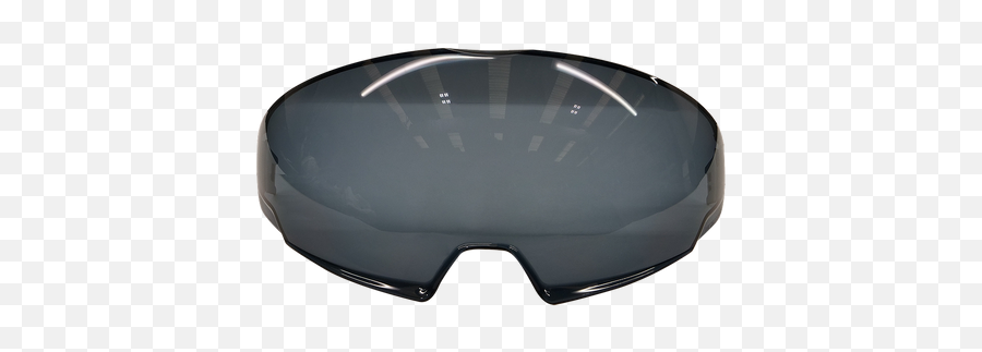 Airoh U2013 Mdh Sports Mx - Eyeglass Style Png,Chamarras Para Moto Icon