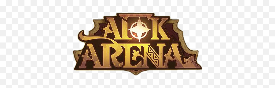 Play Afk Arena Online For Free - Android Afk Arena Logo Png,Afk Icon