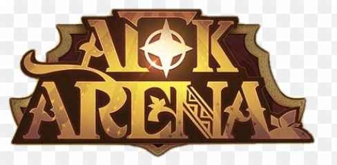 Play Afk Arena Online For Free - Android Afk Logo png