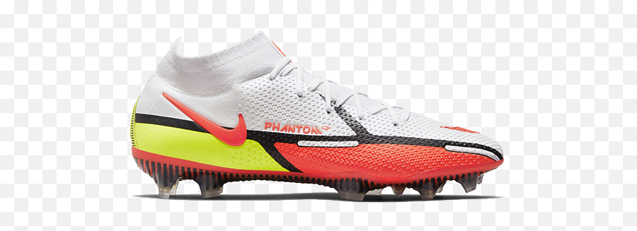 Nike Drexmetshops Shoes U0026 Clothing Running Mens - Nike Phantom Gt2 Dynamic Fit Elite Fg Png,Nike Running App Icon