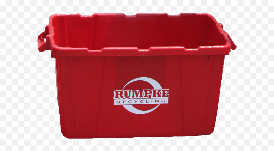 Recycling And Trash - Genoatwpcom Waste Container Png,How To Get Rid Of The Recycle Bin Icon