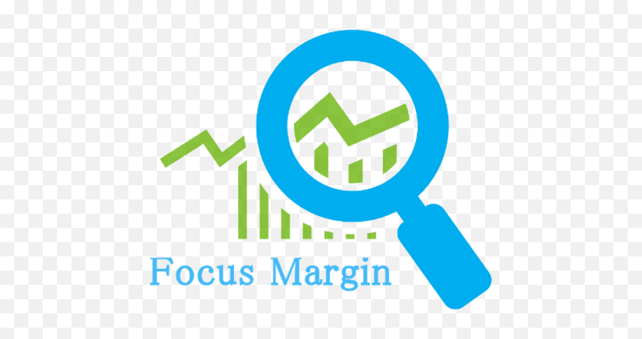 Focus Margin Qual Quant Market Research Company Nyc New York - Focus Margin Png,American Icon Nyc