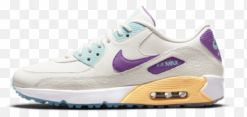 Us Open 2021 Celebrate The Third Menu0027s Major Of Year - Torrey Pines Air Max png