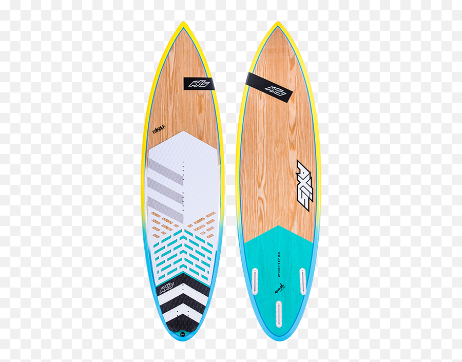 Axis Kite Surfboard - Kite Surfboard Png,Surfboard Png