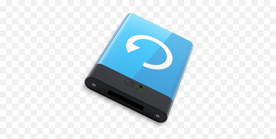 Pc Magic - Portable Png,Disk Cleanup Icon