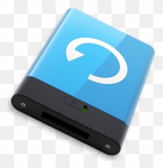 Pc Magic - Portable png