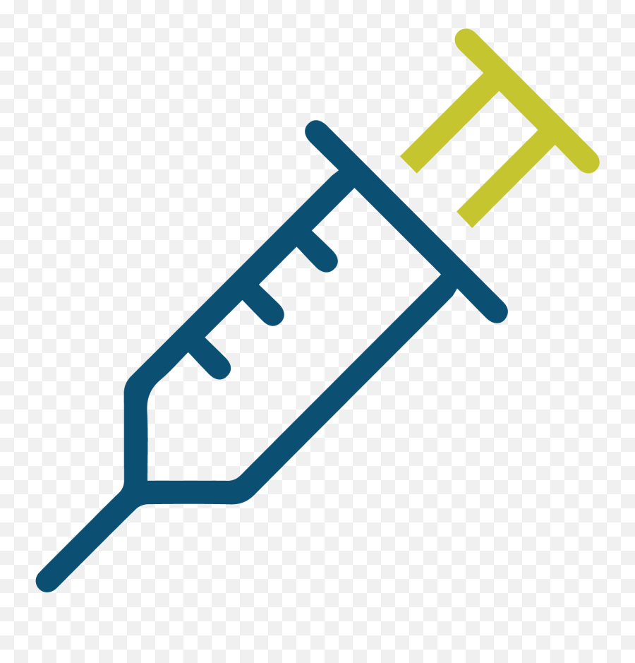 Denali Pharmacy - Foundationhealthpartners Vaccine Icon Png,Diarrhea Icon