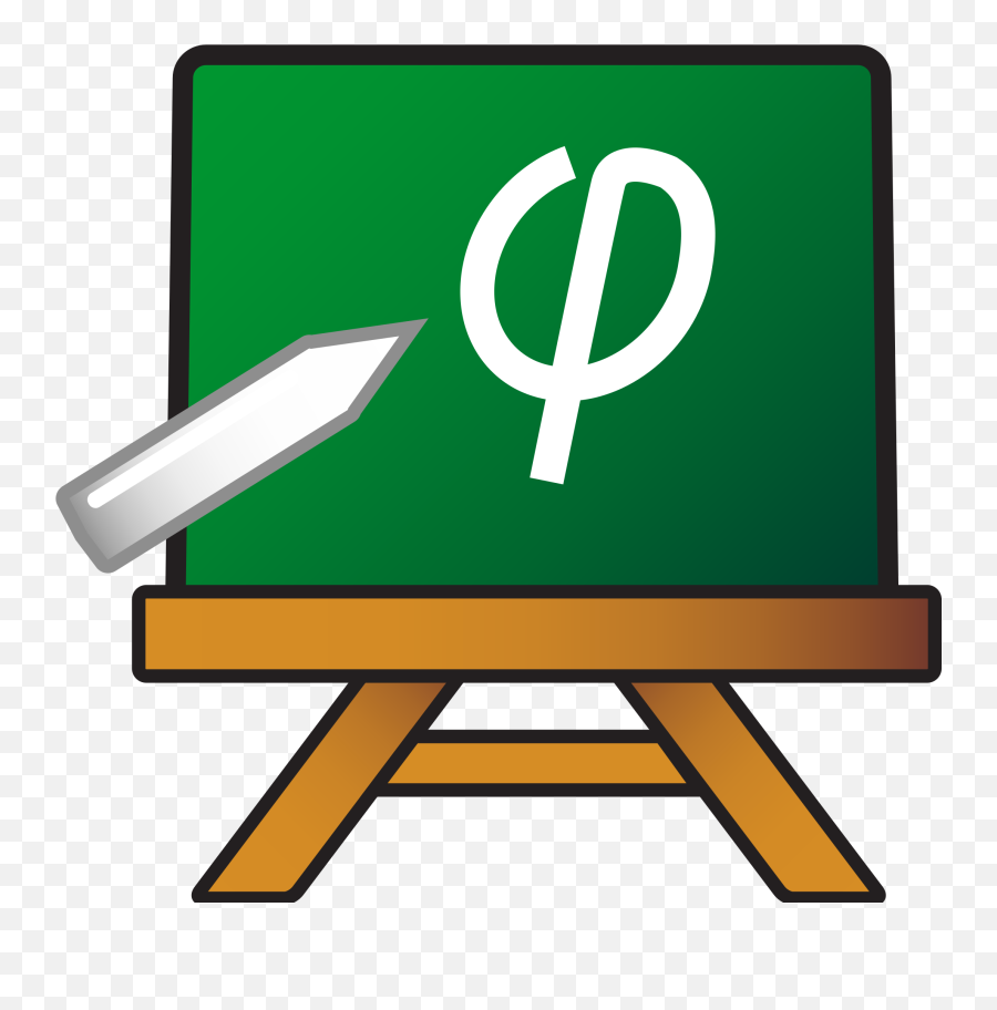 Filenuvola Apps Edu Phisvg - Wikimedia Commons Imagenes De Utiles Escolares En Png,App Folder Icon