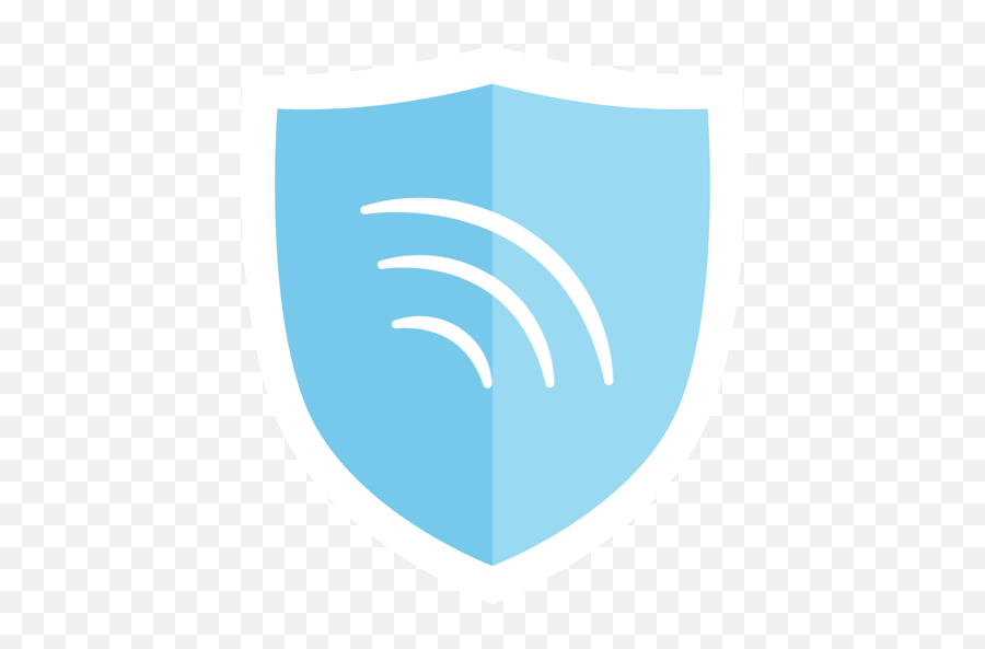 Airwatch Agent Android - Airwatch Agent Download Apk Png,Airwatch Catalog Icon