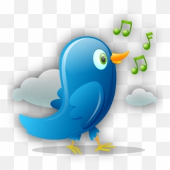 Twitter Icon - Tiny Social Icons Softiconscom Soft Png,Twtter Icon
