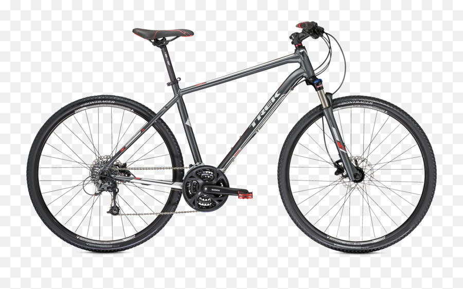 Bumsteads Road And Mountain Bikes 2013 - Cannondale Quick Cx 4 Png,Icon Torque Wrench Coupon