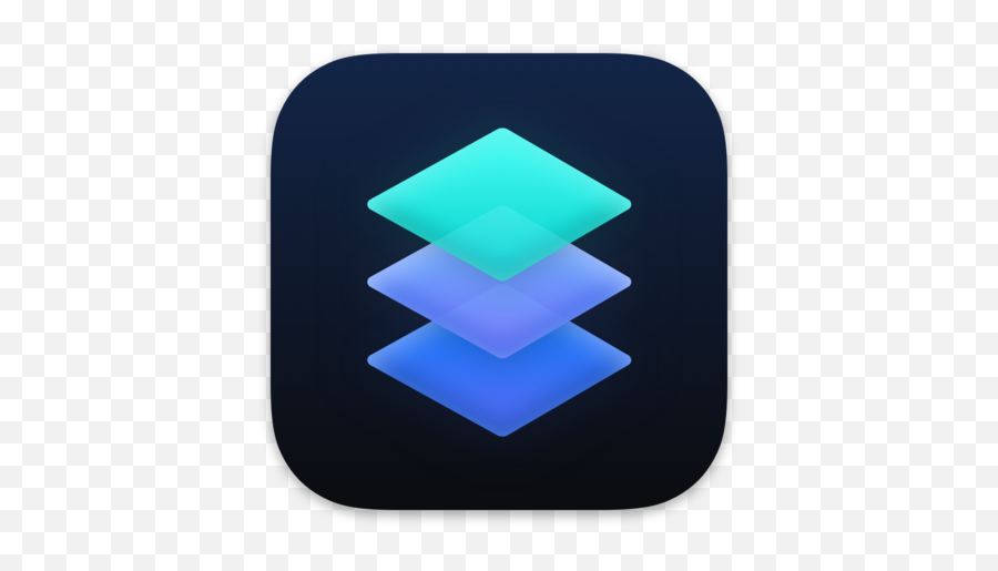 Luminar Macos Bigsur Free Icon - Iconiconscom Vertical Png,The Sims 3 Icon