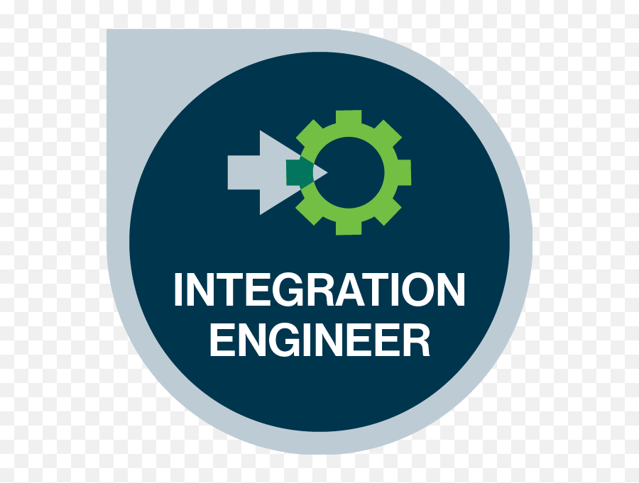 Collibra Integration Engineer Certification - Credly Aeronautical Engineer Meme Png,Integration Icon