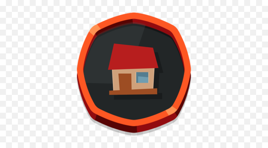 Cryptohunters Hunterscoin - Language Png,House Battle Icon