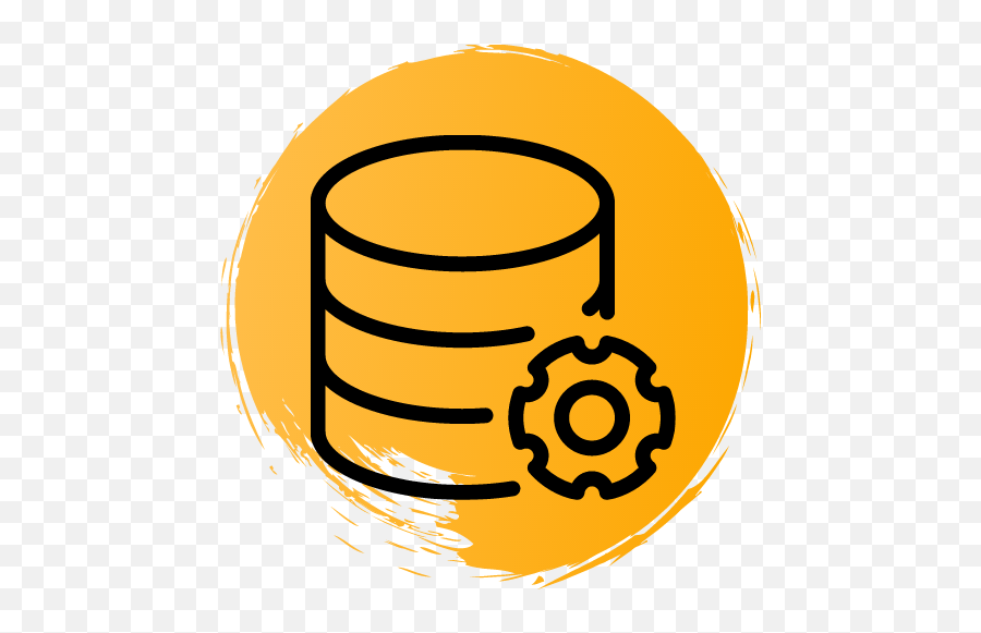 Black Codher Full Stack Bootcamp - The Course Syllabus Server Icon Database Png,Stack Icon