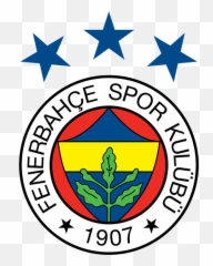 Sdts One Season Strikerless Challenge - Fenerbahçe Logo Png,Chat Logosu