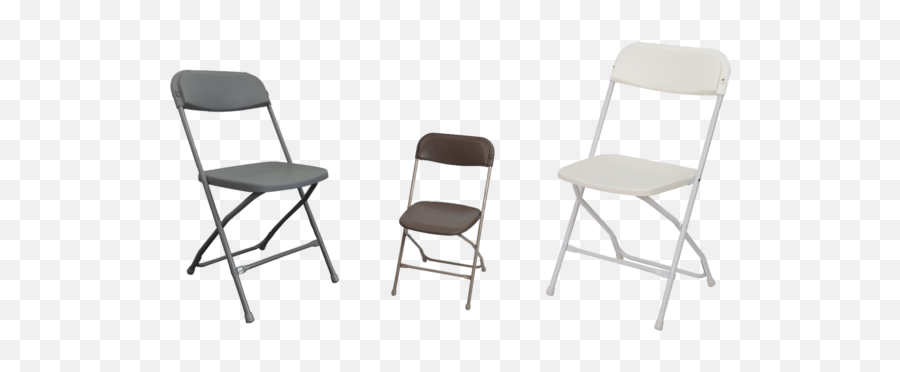 Chairs U2013 417 - 8820700 Black Plastic Folding Chair Png,Emeco Icon Barstool